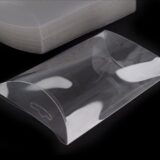 Cutie plastic euroholder, 5×8,5 cm